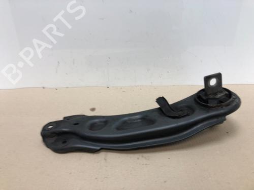 right-rear-suspension-arm-mercedes-benz-a-class-w176-a-220-cdi-176003-a2463530043-2012-2013-2014-2015-2016-2017-2018-16129766 main image