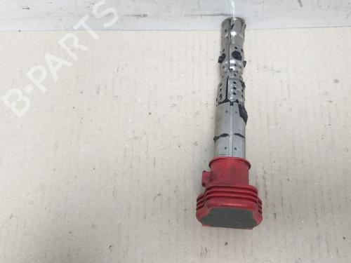 Ignition coil AUDI A4 B6 (8E2) 2.0 | BP15532986M94 - Image 5