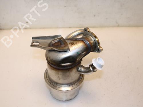 Used Egr Egr 16071283 16071283