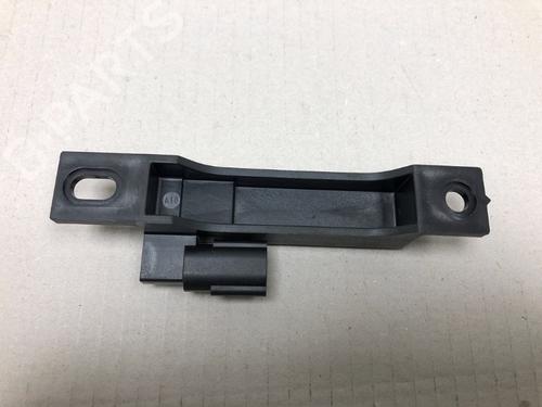 Other NISSAN LEAF (ZE1) Electric | BP37212562O1 - Image 6