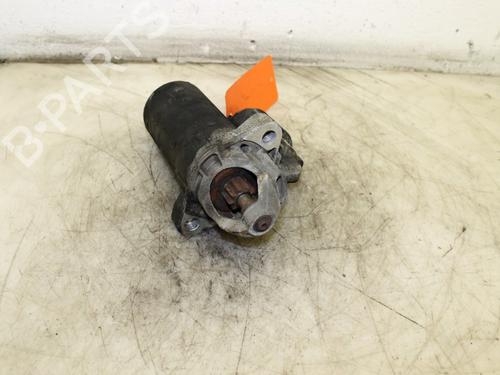 Used Starter Starter 15301455 15301455