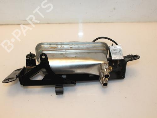 Inverter/Converter BMW X5 (F15, F85) xDrive 40e | BP15319279M119 
