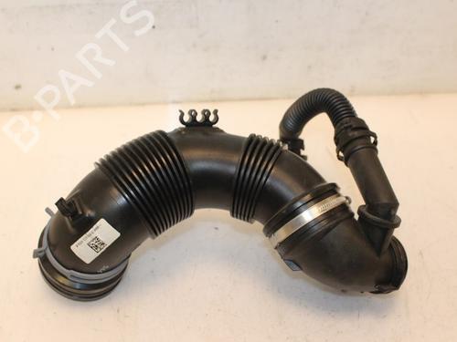 Used Pipe VW TOURAN (5T1) 1.6 TDI (115 hp) 15331616