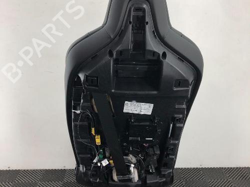 Stol bak TESLA MODEL X (5YJX) 75D AWD | BP37204969C17 - Image 4