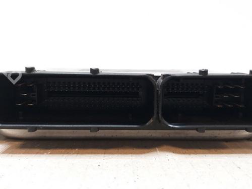 Engine control unit (ECU) VW POLO (9N_, 9A_) 1.4 16V | BP15531521M57 
