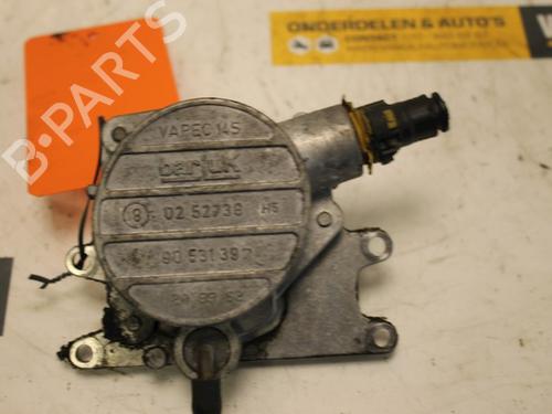 Used Vacuum pump Vacuum pump 15311380 15311380