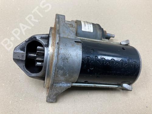 starter-ford-fiesta-vii-hj-hf-2017-37208164 main image