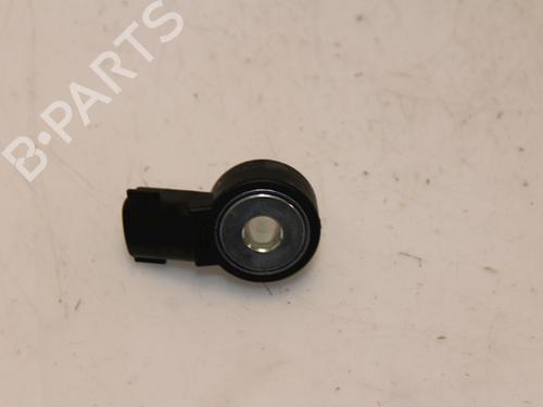 Electronic sensor MAZDA CX-5 (KE, GH) 2.0 (KEEFW) | BP15829292M84 - Image 2