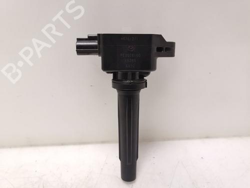 Used Ignition coil Ignition coil 27688903 27688903