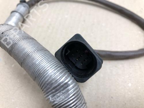 Electronic sensor MERCEDES-BENZ E-CLASS Coupe (C238) E 200 (238.342) | BP37215120M84 - Image 3