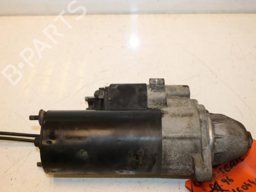 Anlasser für Anlasser 15315614 15315614