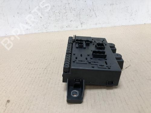 Fuse box MERCEDES-BENZ VITO Van (W447) 116 CDI (447.601, 447.603, 447.605) | BP37211559E1 - Image 4