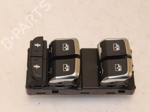 Used Switch Switch 15331596 15331596