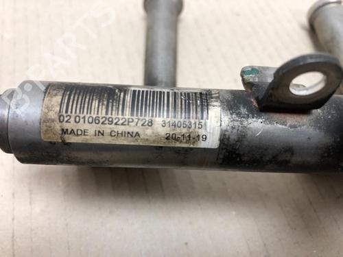 Injection rail LYNK & CO 01 PHEV | BP16296429M98 - Image 7