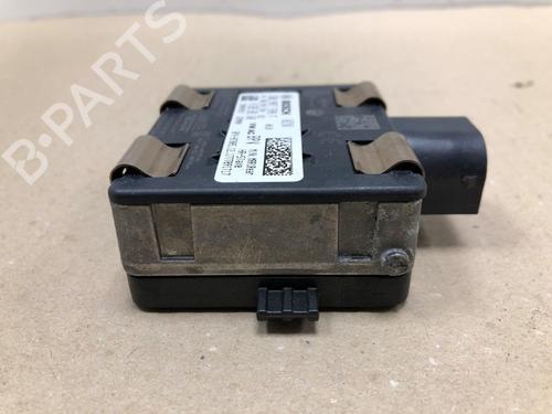 Electronic sensor AUDI A3 Limousine (8VS, 8VM) 1.5 TFSI | BP37204102M84 - Image 3