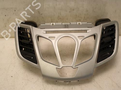 BP15336642O1 main image