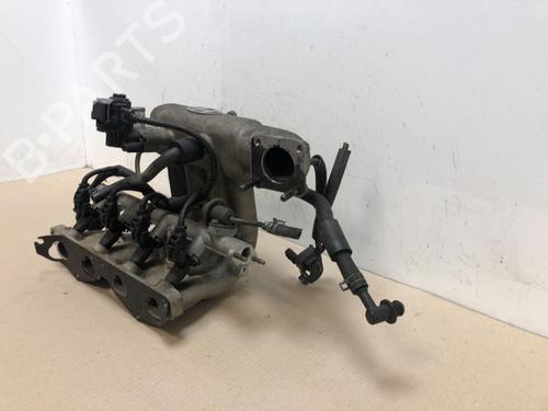 Intake manifold HYUNDAI ATOS (MX) 1.1 | BP15303172M70 