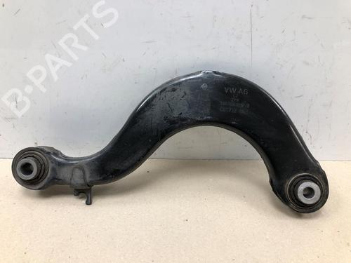Used Left rear suspension arm Left rear suspension arm 37207861 37207861