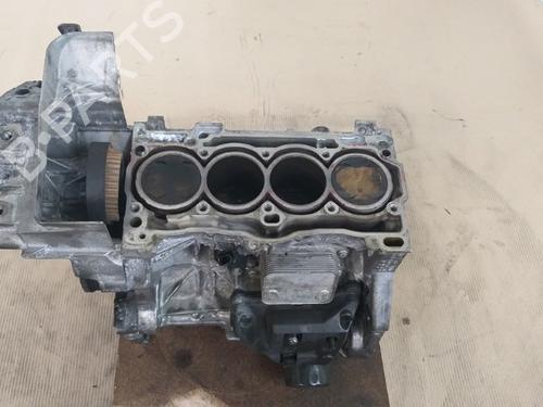 Other VW TOURAN (5T1) 1.4 TSI | BP24039570O1 - Image 5