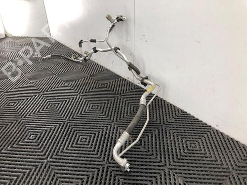 AC pipe OPEL ASTRA K (B16) 1.4 Turbo (68) | BP37206758M126 - Image 3
