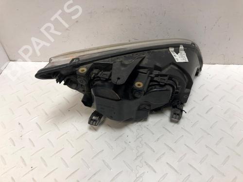Left headlight FORD FOCUS II Turnier (DA_, FFS, DS) 2.0 TDCi | BP37210998C28 - Image 3