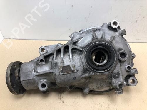 Front differential BMW X3 (G01, F97, G08) M Competition | BP37211839M23 - Image 6