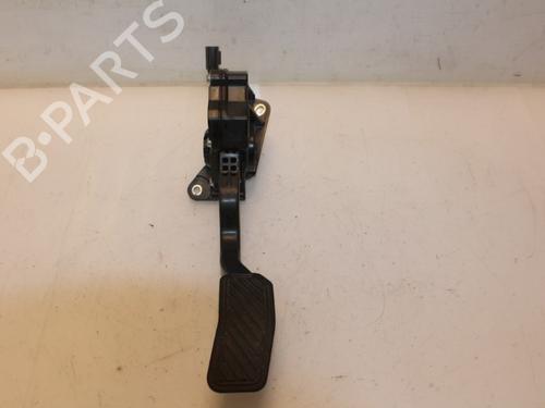 pedal-mazda-2-de_-dh_-13-de3fs-k42387410-2007-2008-2009-2010-2011-2012-2013-2014-2015-15327442 main image