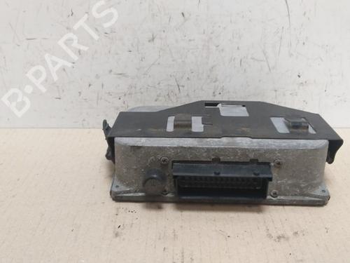 Used Gearbox control unit Gearbox control unit 15533135 15533135