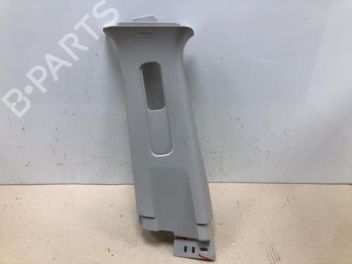 Other MITSUBISHI MIRAGE / SPACE STAR VI Hatchback (A0_A) 1.0 (A05A) | BP37212867O1 - Image 4