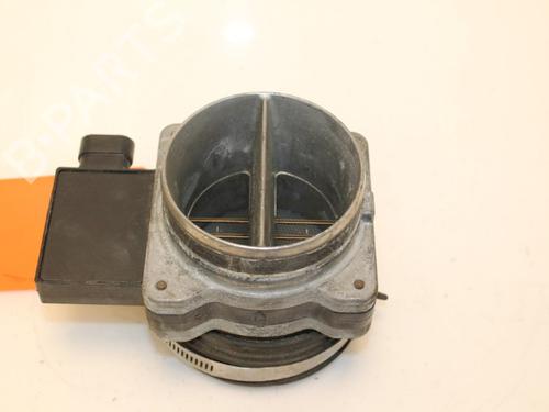 Used Mass air flow sensor CHEVROLET TRANS SPORT 3.4 (186 hp) 15322193