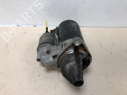 Starter OPEL CORSA D (S07) 1.2 (L08, L68) | BP18834873M8 