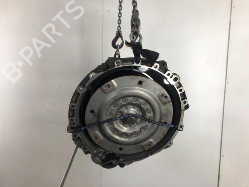 Gearbox JAGUAR XJ (X351) 3.0 SDV6 | BP37210679M3 - Image 3