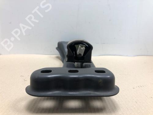 Gearbox mount MERCEDES-BENZ E-CLASS Coupe (C238) E 200 (238.342) | BP37214375M88 - Image 4