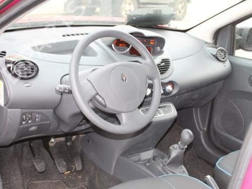 Used Dashboard Dashboard 15303151 15303151