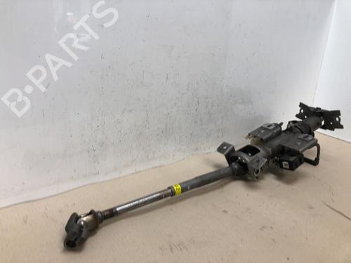 Ignition barrel HYUNDAI GETZ (TB) 1.4 i | BP15508469M48 