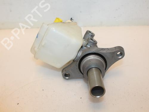 Brake master cylinder HONDA CIVIC IX Tourer (FK) 1.6 i-DTEC (FK3) | BP15319880M77 