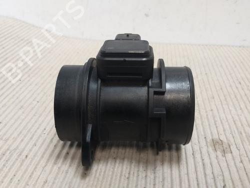 Luftmassenmesser für Luftmassenmesser 15532028 15532028