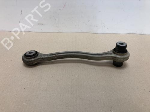 Used Right rear suspension arm Right rear suspension arm 16129791 16129791