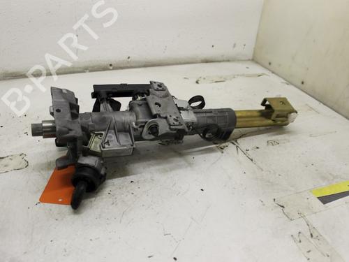 Steering column universal joint BMW 3 Compact (E46) 316 ti | BP15301071M114 - Image 3