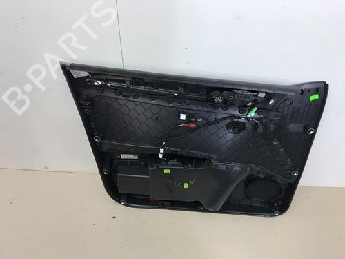 Front right panel VW T-ROC (A11, D11) 2.0 TDI 4motion | BP15341167C59 - Image 4