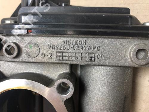 Throttle body FORD FOCUS II Turnier (DA_, FFS, DS) 1.6 | BP23244813M82 