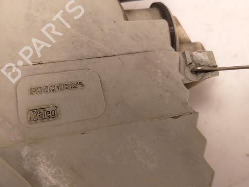 Left front indicator RENAULT TRAFIC II Van (FL) 1.9 dCi 80 (FL0B) | BP37211459C32 - Image 2