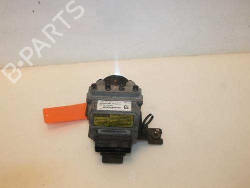 ABS pump DAEWOO REZZO (U100) 1.8 | BP15316822M43 