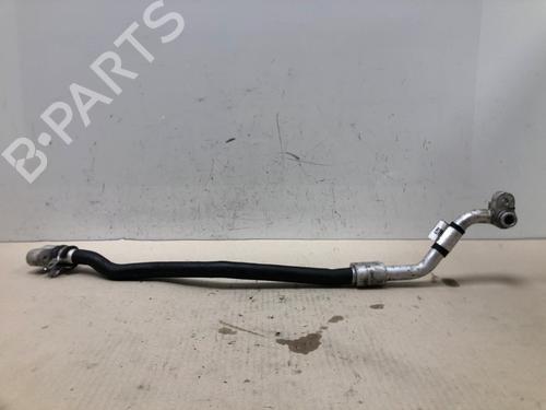 Used AC pipe AC pipe 37205859 37205859