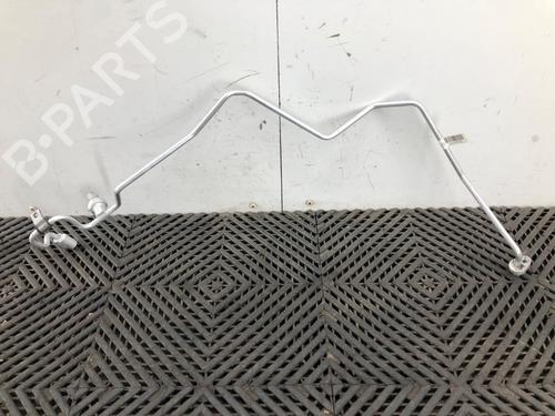 AC pipe DACIA SPRING EV (B6M1) | BP37210343M126 - Image 4