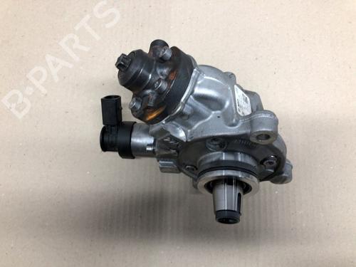 Fuel pump MERCEDES-BENZ VITO Tourer (W447) 116 CDI (447.701, 447.703, 447.705) | BP21072135M76 