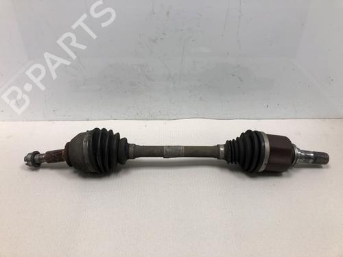 left-front-driveshaft-fiat-talento-van-296_-2016-37215419 main image