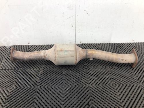 Catalyst FORD RANGER (TKE) 2.0 EcoBlue 4x4 | BP37212824M10 - Image 2