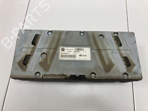 Electronic module BMW X5 (F15, F85) xDrive 40e | BP37204493M83 - Image 5