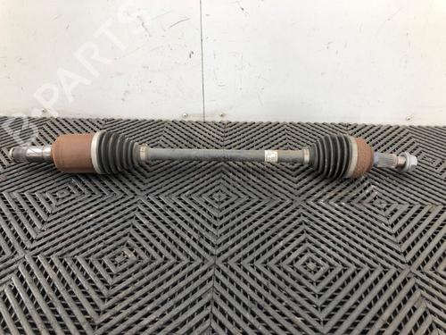right-front-driveshaft-tesla-model-3-5yj3-2017-37205463 main image